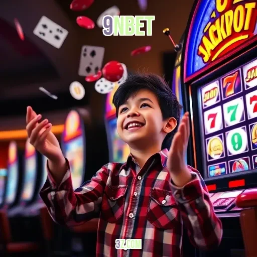 9nbet Transmissão Ao Vivo