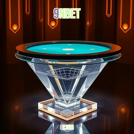 9nbet Suporte